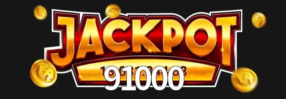 Notícias 91000 Cassino