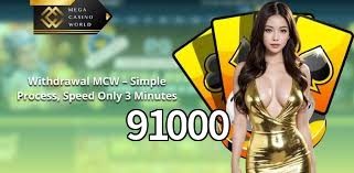 Captura da interface do 91000 com cassino, destacando a diversidade de jogos.